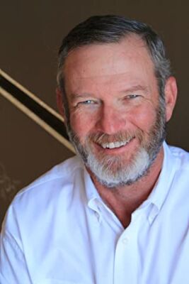 Official profile picture of Bill Foster