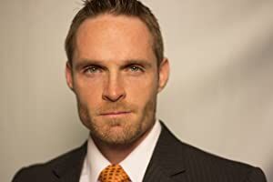 Official profile picture of Bill Frost