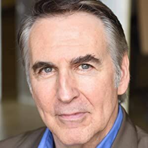 Official profile picture of Bill Jenkins