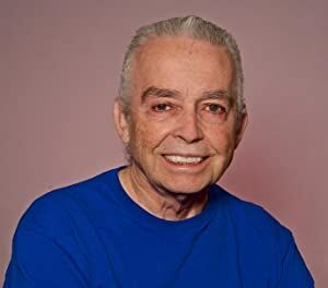 Official profile picture of Bill Rainey