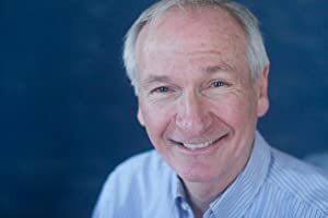 Official profile picture of Bill Shick