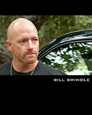 Official profile picture of Bill Swindle