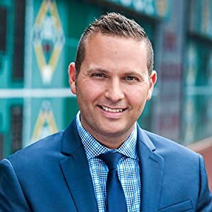 Official profile picture of Bill Viola Jr.