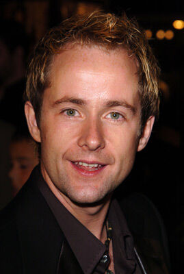Official profile picture of Billy Boyd