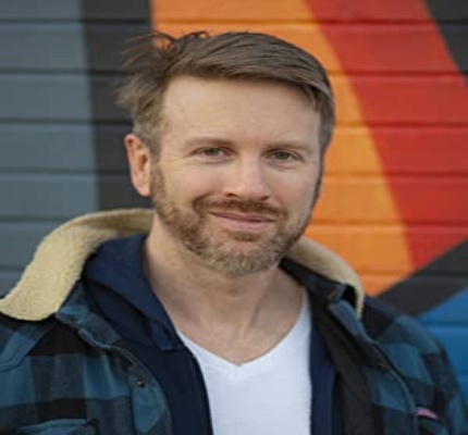 Official profile picture of Billy Chaser
