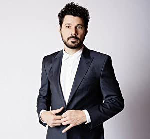 Official profile picture of Billy Galewood