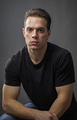 Official profile picture of Billy Grimm