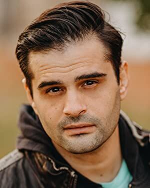 Official profile picture of Billy Klein