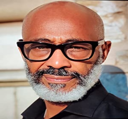 Official profile picture of Billy Ray Estes