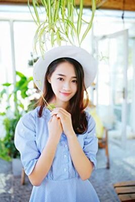 Official profile picture of Bing Liu