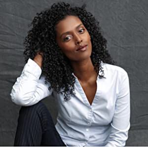 Official profile picture of Bisserat Tseggai