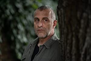 Official profile picture of Björn Freiberg