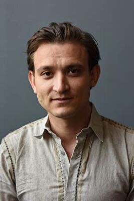 Official profile picture of Béla Baptiste