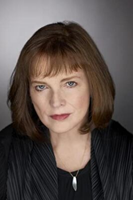 Official profile picture of Blair Brown