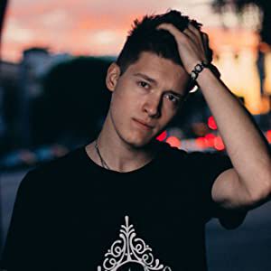 Official profile picture of Blaise Serra