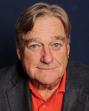 Official profile picture of Blake Clark