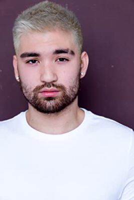 Official profile picture of Blake Dang