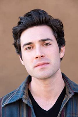 Official profile picture of Blake Pontello