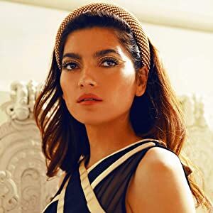 Official profile picture of Blanca Blanco