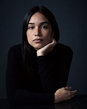 Official profile picture of Blanca Yanez