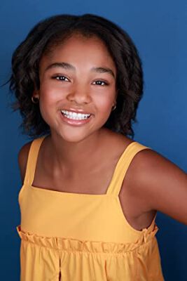 Official profile picture of Blasina Olowe
