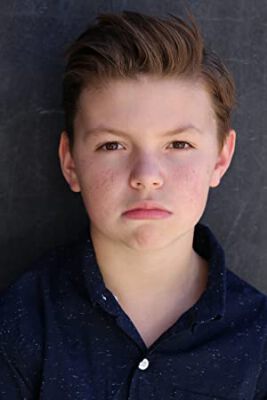 Official profile picture of Blayne Smith