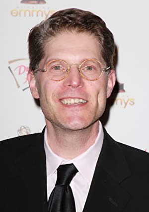 Official profile picture of Bob Bergen