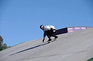 Official profile picture of Bob Burnquist