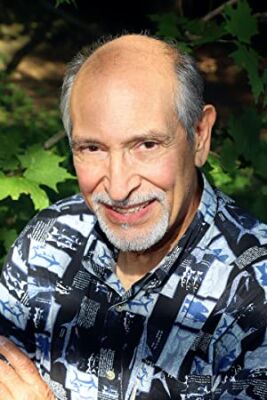 Official profile picture of Bob Dio