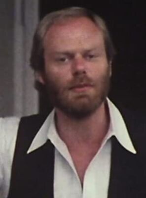 Official profile picture of Bob Harris