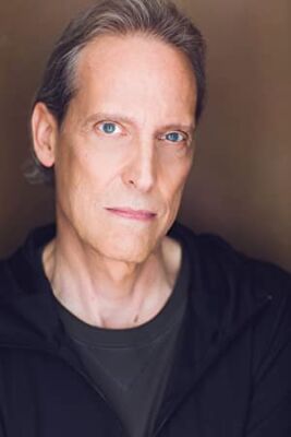 Official profile picture of Bob Jaffe