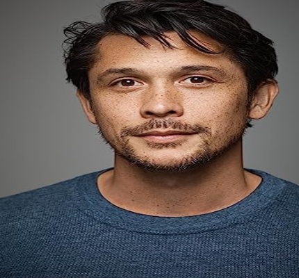 Official profile picture of Bob Morley
