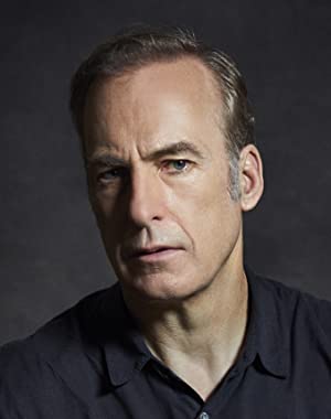 Official profile picture of Bob Odenkirk Movies