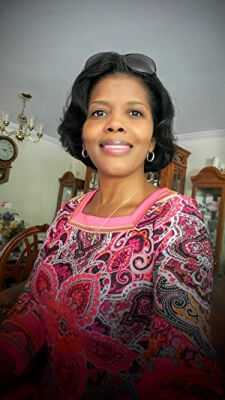 Official profile picture of Bobbi Walston