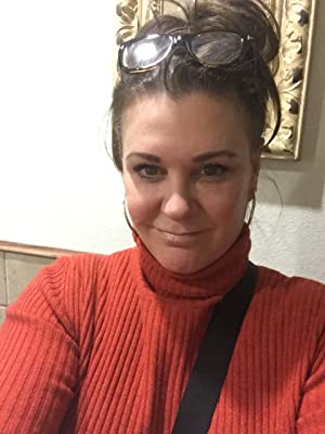 Official profile picture of Bobbin Bergstrom