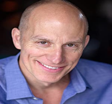 Official profile picture of Bobby Christman