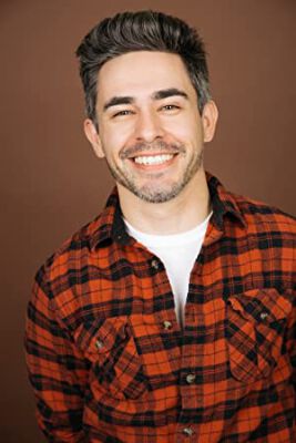 Official profile picture of Bobby Coyne