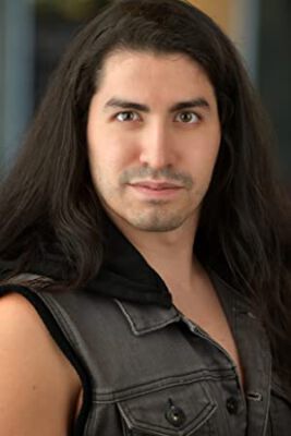 Official profile picture of Bobby Riesco