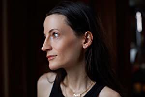 Official profile picture of Bodine Boling