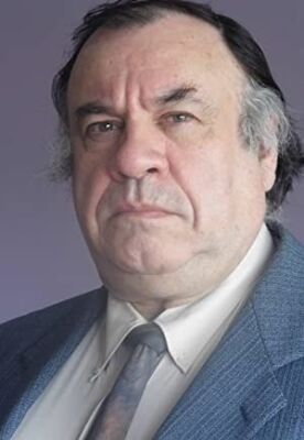 Official profile picture of Bonnafet Tarbouriech