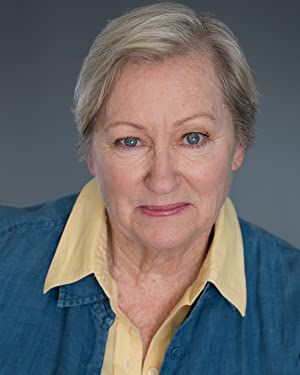 Official profile picture of Bonnie Agan