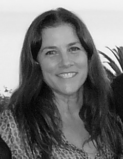 Official profile picture of Bonnie Ann Burgess