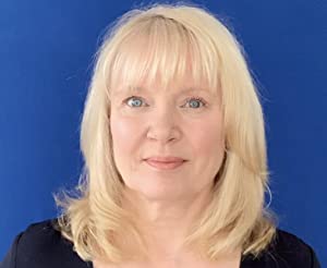 Official profile picture of Bonnie Hay