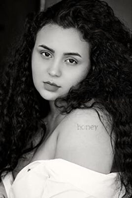 Official profile picture of Bottara Angele