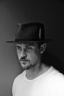 Official profile picture of Boyd Holbrook