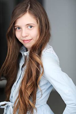 Official profile picture of Bracken Hanke