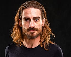Official profile picture of Brad Ashten