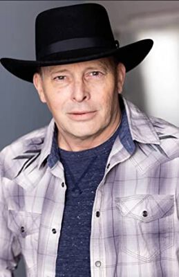 Official profile picture of Brad Banacka
