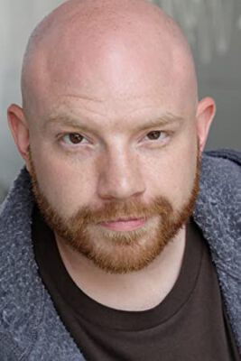 Official profile picture of Brad Grusnick