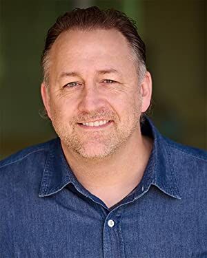 Official profile picture of Brad Lund